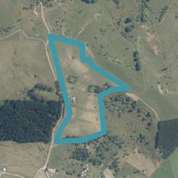 150 Quarry Road, Waikouaiti, Waikouaiti