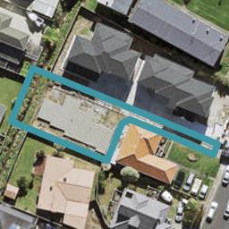 64A Olsen Avenue, Hillsborough, Auckland