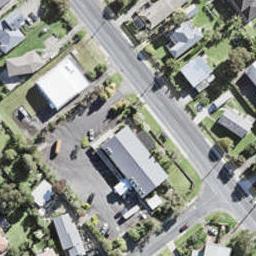 35 Red Beach Road, Red Beach, Whangaparāoa
