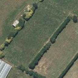 0 Fairfield Road, Levin, Levin