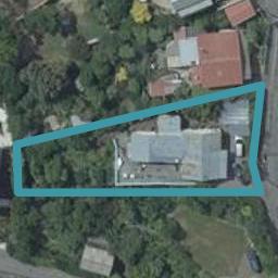 11 Bridle Path, Lyttelton, Lyttelton