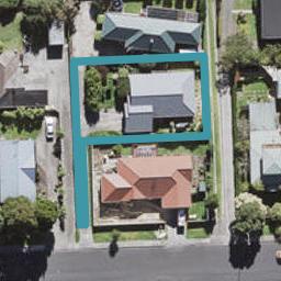 114C Mcleod Road, Te Atatu South, Auckland