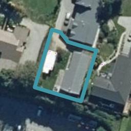 49 Hedditch Street, Wanaka