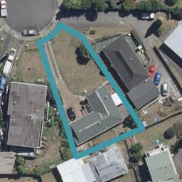 20 Millar Place, Nawton, Hamilton