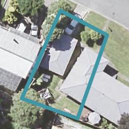 1B Vermont Grove, Wainuiomata, Lower Hutt