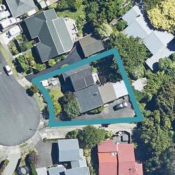 6 Elmes Place, Matua, Tauranga