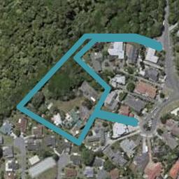 17 Hurunui Street, Waikanae