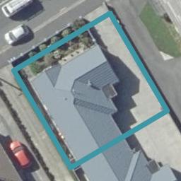 137A Macandrew Road, South Dunedin, Dunedin