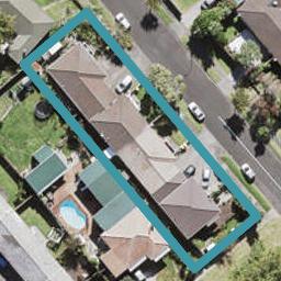 1/15 Seabrook Avenue, New Lynn, Auckland