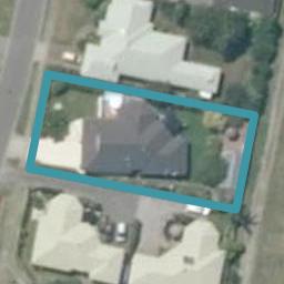 4 Jacaranda Place, Greenmeadows, Napier