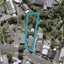 32 Norwich Avenue, Spotswood, New Plymouth
