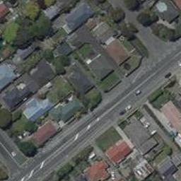 61 Milton Street, Somerfield, Christchurch