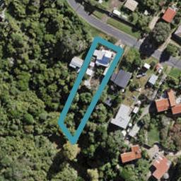 11 Tahatai Road, Oneroa, Waiheke Island