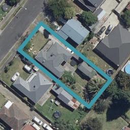3 Richardson Road, Bader, Hamilton