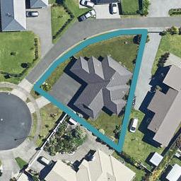20 Vantage Place, Omokoroa, Omokoroa