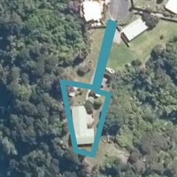 50 Tuitonga Road, Karikari Peninsula, Karikari Peninsula