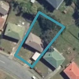 21 Kalingo Street, Waitangirua, Porirua