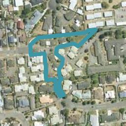18A North Street, Redwoodtown, Blenheim