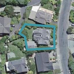 47 David Crescent, Karori, Wellington