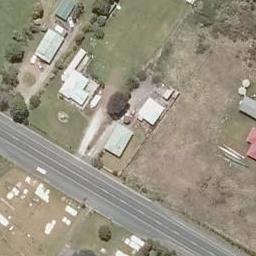 7190 State Highway 1, Kaitaia, Kaitaia