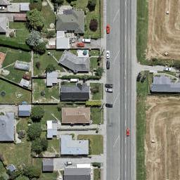 306 Rockdale Road, Rockdale, Invercargill