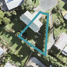 58A Bertram Street, Warkworth, Warkworth