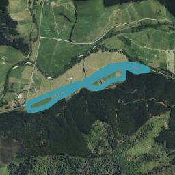 370 Opouri Road, Rai Valley, Rai Valley