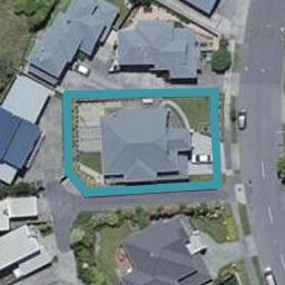61 Amesbury Drive, Churton Park, Wellington