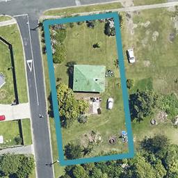 50 Waiteti Road, Ngongotaha, Rotorua