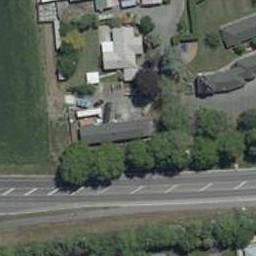 180A Johns Road, Northwood, Christchurch