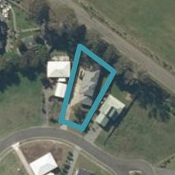 15 Wai Kite Kite Place, Motuoapa, Motuoapa