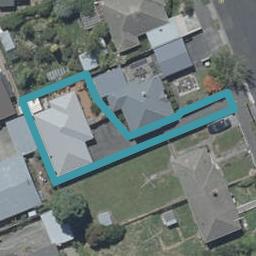 10A Irvine Street, Mosgiel, Mosgiel