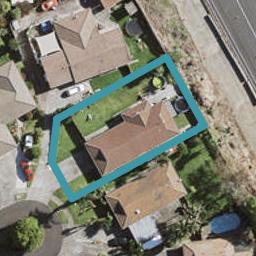 10 Palando Place, Conifer Grove, Takanini