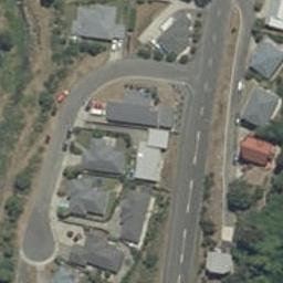 3 Sugar Loaf Place, The Brook, Nelson