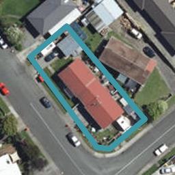 2/21 King Street, Richmond, Richmond