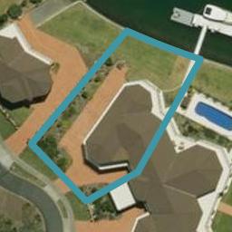 33 Mariners Haven, One Tree Point