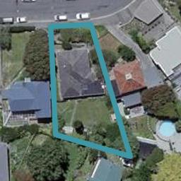 53 Cavendish Square, Strathmore Park, Wellington
