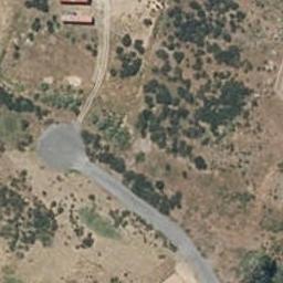 102 Bergin Road, Foxton, Foxton