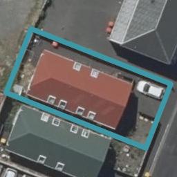 8A Grange Street, Dunedin Central, Dunedin