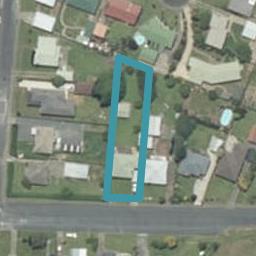 56 Orahiri Terrace, Otorohanga, Otorohanga