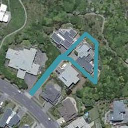 44 Waverton Terrace, Churton Park, Wellington