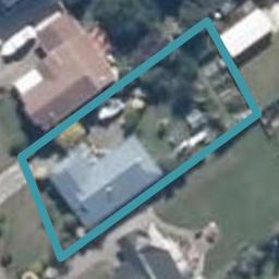 152 Te Anau Terrace, Te Anau, Te Anau