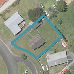 56 Wembley Place, Whanganui East, Whanganui