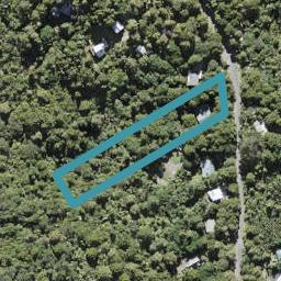 96 Hinau Road, Waimauku, Waimauku