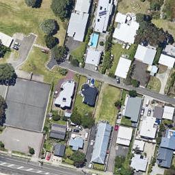 26 Plantation Reserve, Ohope, Ohope