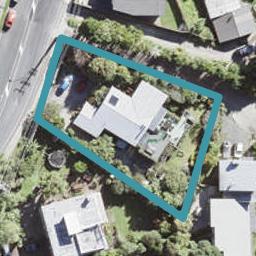 342 Glenvar Road, Torbay, Auckland