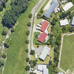 24 Muir Place, Te Puke, Te Puke