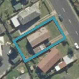 983 Picquet Hill Road, Te Awamutu, Te Awamutu