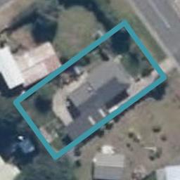 95 MacKinnon Loop, Te Anau, Te Anau