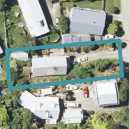 5 West Terrace, Picton